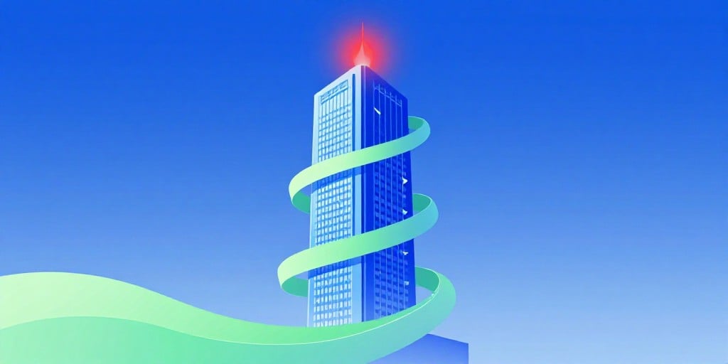 Deutsche Bank kündigt neue Senior‑Notes 2031‑2038 an: Diversifikation und Markenstrategie