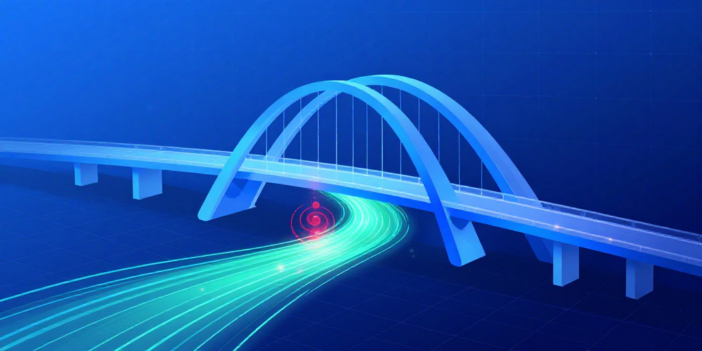 Deutsche Bank macht überraschendes Kaufangebot für Commerzbank – Reaktion der Bank und mögliche Folgen
