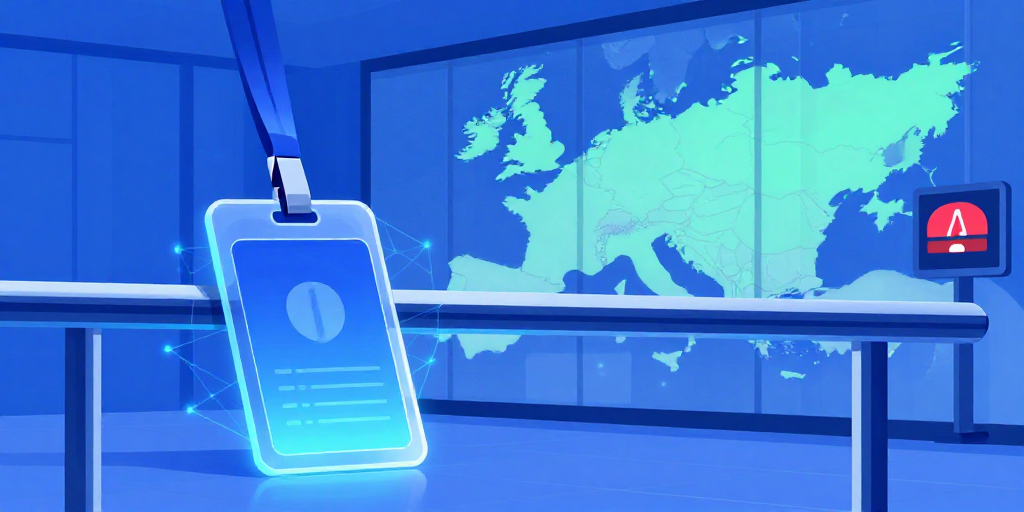 Deutsche Bank meldet mögliche EU‑Sanktionsverstöße bei Privatkunden mit russischem bzw. belarussischem Pass