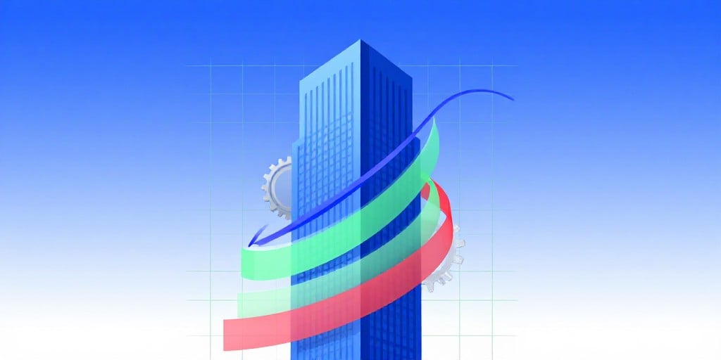 Deutsche Bank nutzt strategische Anleiheemissionen zur Eigenkapitaloptimierung
