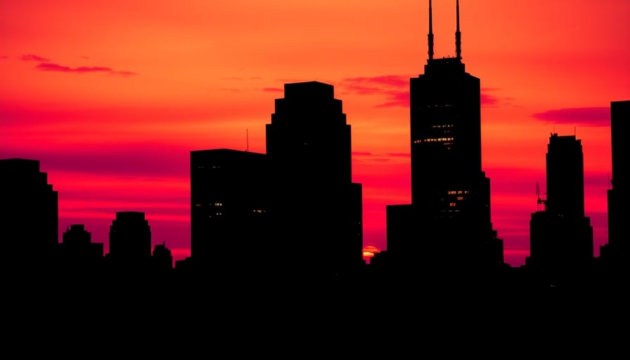 Deutsche Bank plant KI‑Short‑Positionen, bleibt trotzdem stark in NVIDIA & Microsoft