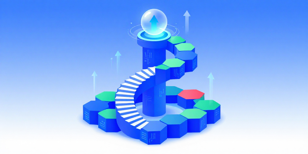 Deutsche Bank: Podobnik übernimmt Führung der Unternehmenskunden‑Abteilung – Strategische Neuausrichtung folgt