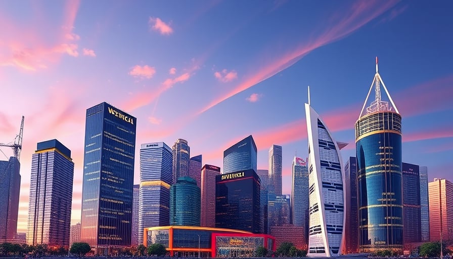 Deutsche Bank: Quartalsüberschuss, Umsatzwachstum & Aktie stützt sich auf starke Ergebnisse Deutsche Bank: Quartalsüberschuss, Umsatzwachstum & Aktie stützt sich auf starke Ergebnisse