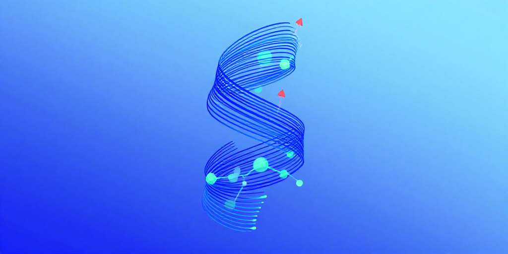 Deutsche Bank reagiert auf 0,5 % Wachstumsprognose: KI‑Initiative & Aktienrückkauf sichern Zukunft