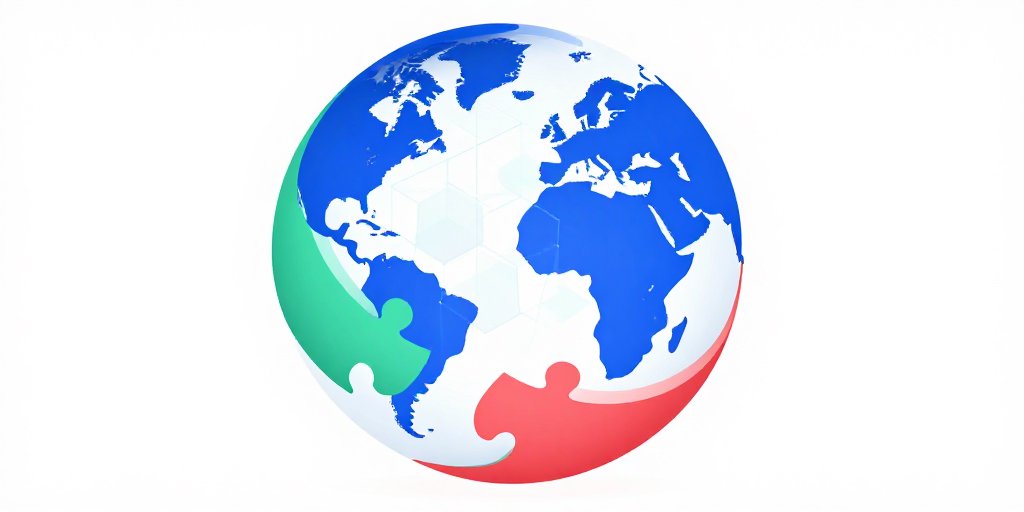 Deutsche Bank reduziert indirekten Beteiligungsanteil an YES Bank – Fokus auf direkte, stabile Kontrolle