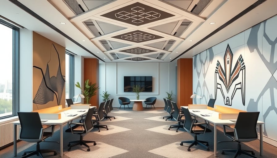 Deutsche Bank reduziert Legacy‑IT: 2 000 Systeme & 270 Mio. € Kosteneinsparungen