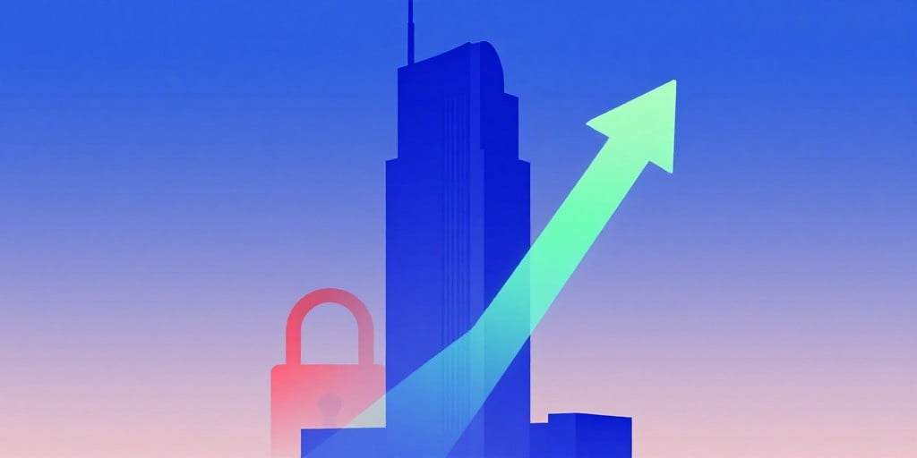 Deutsche Bank reicht zwei neue Senior‑Debthandelsanleihen mit 5,50 % und 4,60 % ein