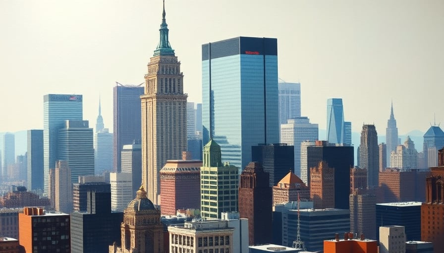 Deutsche Bank: Rekord‑Gewinn 2024, Kurs bleibt zögerlich, CEO Sewing zeigt Wirkung Deutsche Bank: Rekord‑Gewinn 2024, Kurs bleibt zögerlich, CEO Sewing zeigt Wirkung