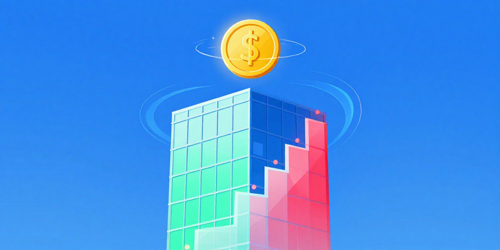 Deutsche Bank: Rekordgewinn, Dividendenspritze & neue regulatorische Kontrollen