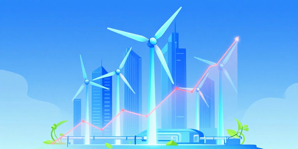 Deutsche Bank Research hebt SFC Energy AG von „Hold" auf „Buy" und erhöht Kurszielpreis