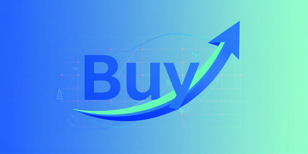 Deutsche Bank Research: Jenoptik AG bekommt „Buy"-Empfehlung – Signal für Kursanstieg