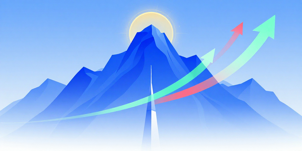 Deutsche Bank setzt neue Premium-Strategie: Fokus auf ultrahohes Nettovermögen