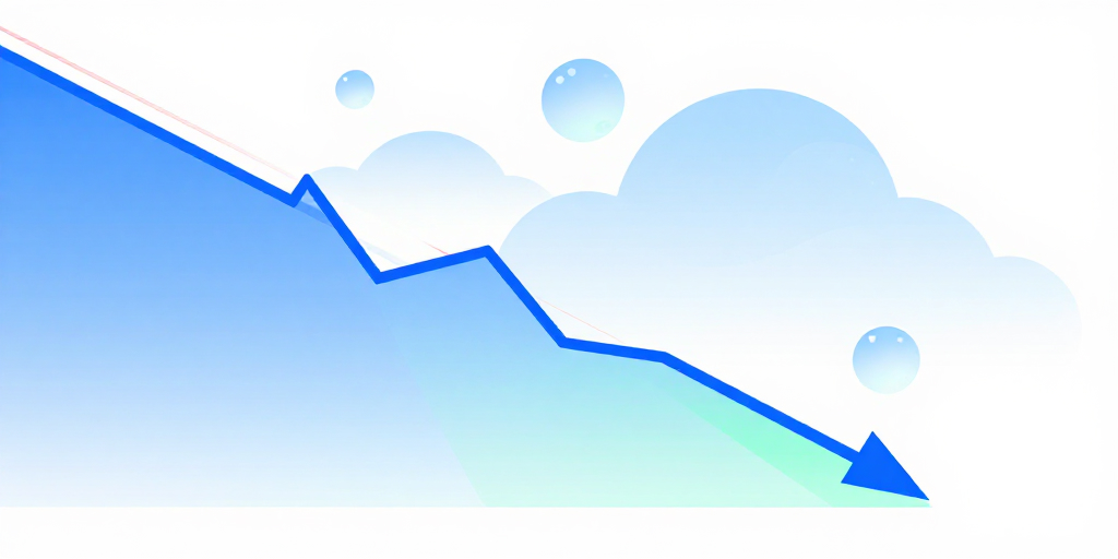 Deutsche Bank sinkt unter 23 500 Punkte – Euro Stoxx 50 folgt „Risk‑Off"-Trend Deutsche Bank sinkt unter 23 500 Punkte – Euro Stoxx 50 folgt „Risk‑Off"-Trend