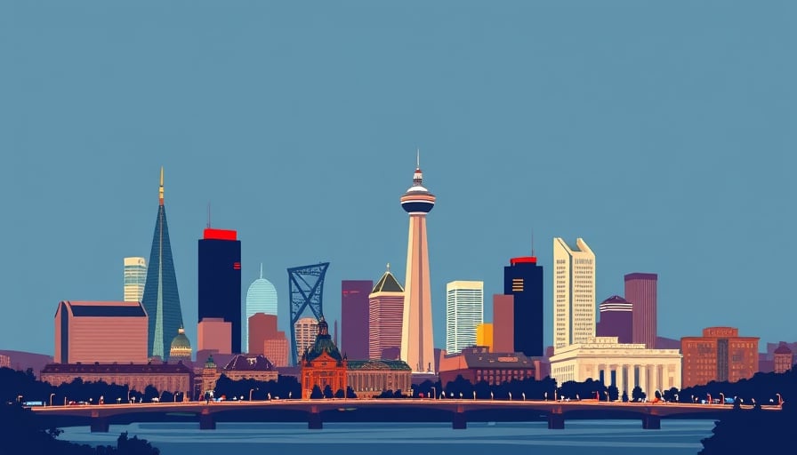 Deutsche Bank: Stabile Aktienkurse, strategische Rückkäufe und ESG-Herausforderungen im Fokus Deutsche Bank: Stabile Aktienkurse, strategische Rückkäufe und ESG-Herausforderungen im Fokus