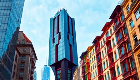 Deutsche Bank: Stabile Aktienkurse trotz Kritik an IT-Infrastruktur und strategische Analystenempfehlungen