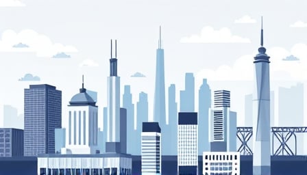 Deutsche Bank startet Aktienrückkaufprogramm und empfiehlt Kingsoft Cloud: Stabilität und Wachstum im Fokus