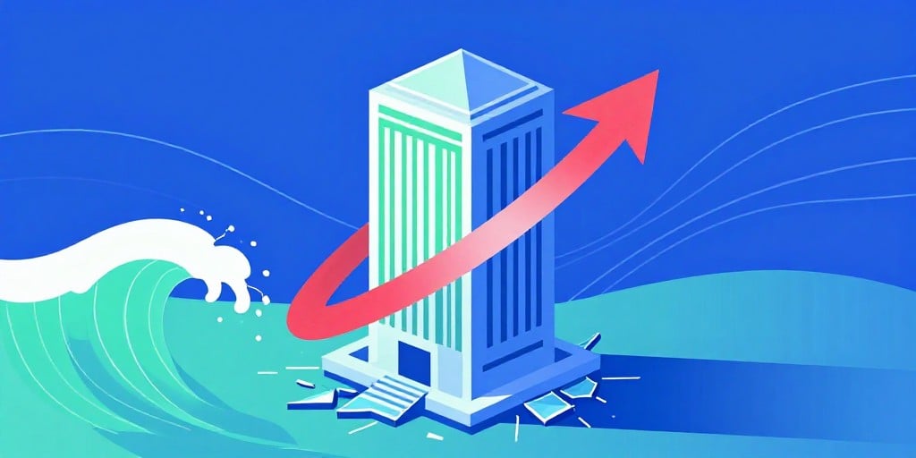 Deutsche Bank storniert 3-Milliarden‑Euro-Leveraged‑Loan: Gründe, Folgen und Ausblick Deutsche Bank storniert 3-Milliarden‑Euro-Leveraged‑Loan: Gründe, Folgen und Ausblick
