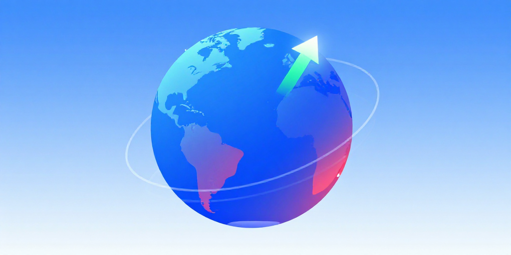 Deutsche Bank stärkt Boni, erweitert Italien‑Team & verbessert Kapitalmarkt‑Transparenz