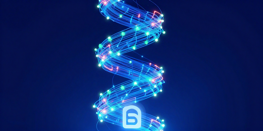 Deutsche Bank stärkt digitale Infrastruktur: KI, Ripple & Media‑Strategien im Fokus