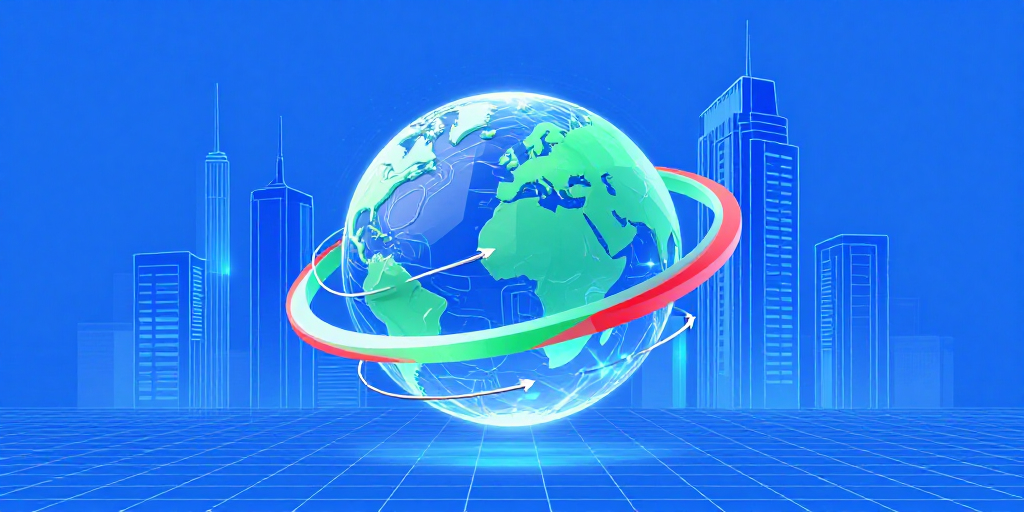 Deutsche Bank stärkt Vorstand: Neuer Fokus auf Asset‑Management & Technologie Deutsche Bank stärkt Vorstand: Neuer Fokus auf Asset‑Management & Technologie