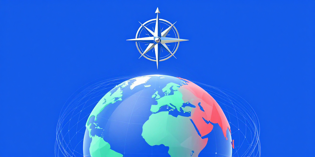 Deutsche Bank: Talentgewinnung, Due‑Diligence‑Fragen und Kredit‑Strategie im Fokus