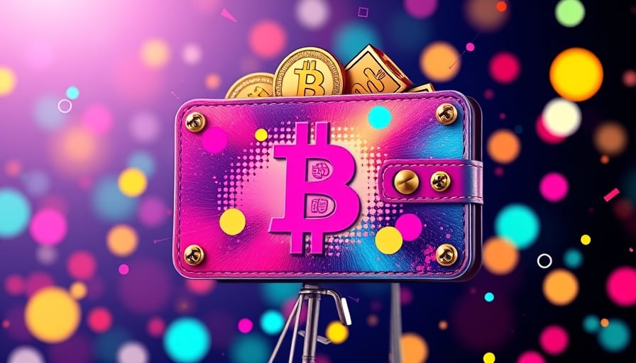 Deutsche Bank: Tokenisierte Kapitalmärkte und US-Dollar‑Trend 2025