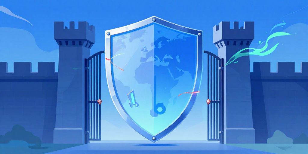 Deutsche Bank verliert Uniper‑Übernahme: Folgen für Europa‑Energiemarkt