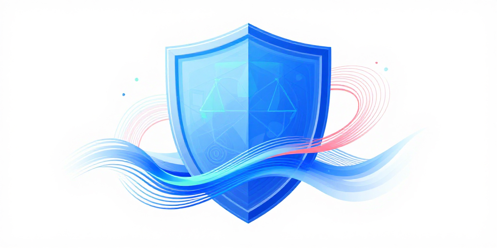 Deutsche Bank zahlt 75 Mio. USD für Epstein-Fall: Ein Blick auf Banken‑Compliance