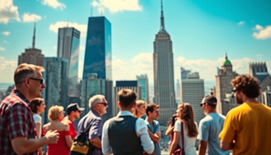 Deutsche Bank: Zentrale Regulierung & Optimistische S&P‑500‑Prognose – Was Anleger wissen müssen