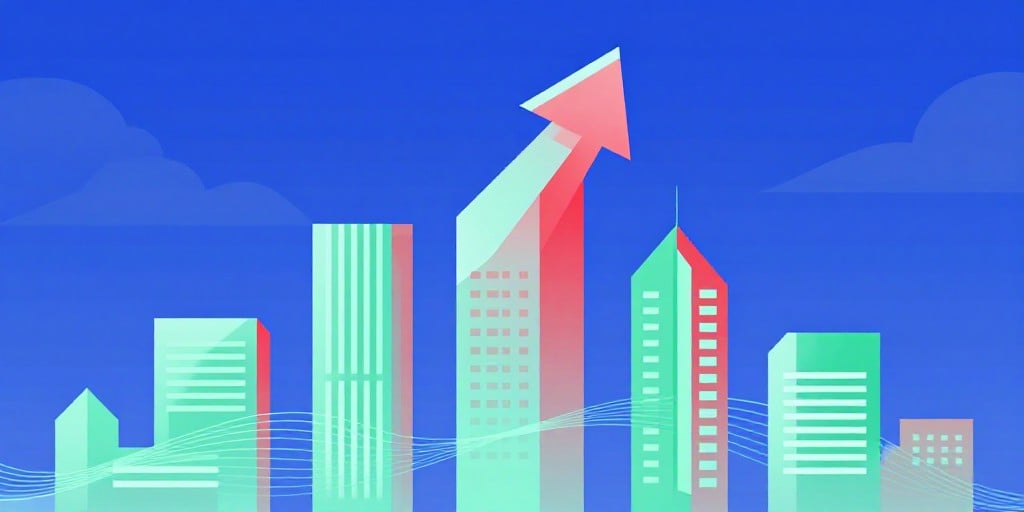 Deutsche Beteiligungs AG 2026: NIW‑Spanne 32‑36 € und EBITDA‑Anstieg auf 9‑11 Mio €
