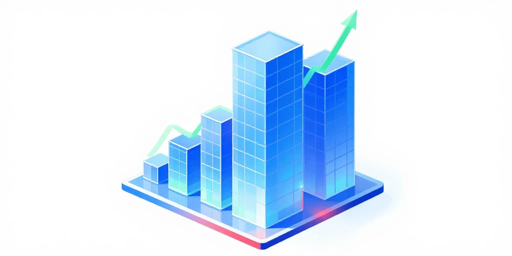 Deutsche Beteiligungs AG: 739 000 Aktien zurückkaufen – Transparente Börsentätigkeit bis Juli 2026