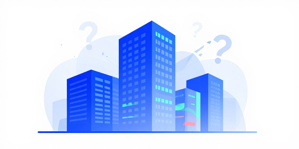 Deutsche Beteiligungs AG: Aktuelle Unternehmensnachrichten und Marktauftritt – bis Februar 2026