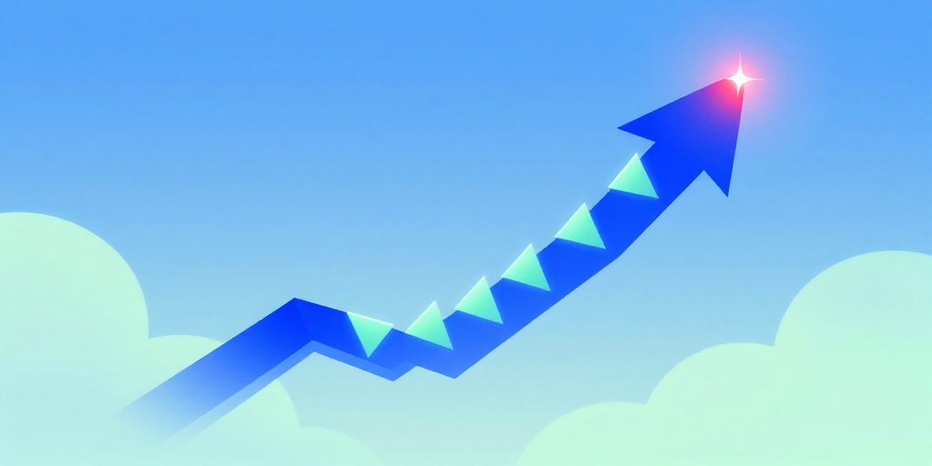 Deutsche Beteiligungs AG fährt mit Aktienrückkauf fort – 17.000 Aktien bereits zurückgenommen