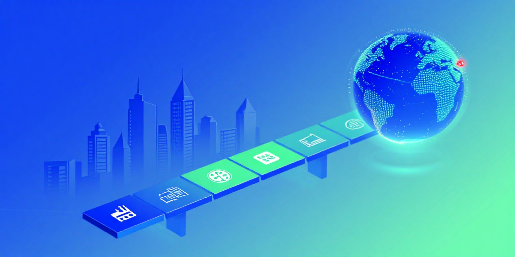 Deutsche Beteiligungs AG: Jahresbericht & Analystenkonferenz März 2026 – Fokus auf Mittelstand und Kapitalmarkt