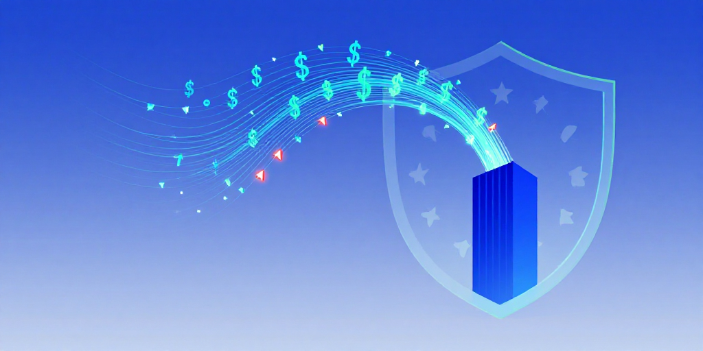 Deutsche Beteiligungs AG kauft 20.000 Aktien im Rückkaufprogramm – 674.000 Aktien bis Juli 2026