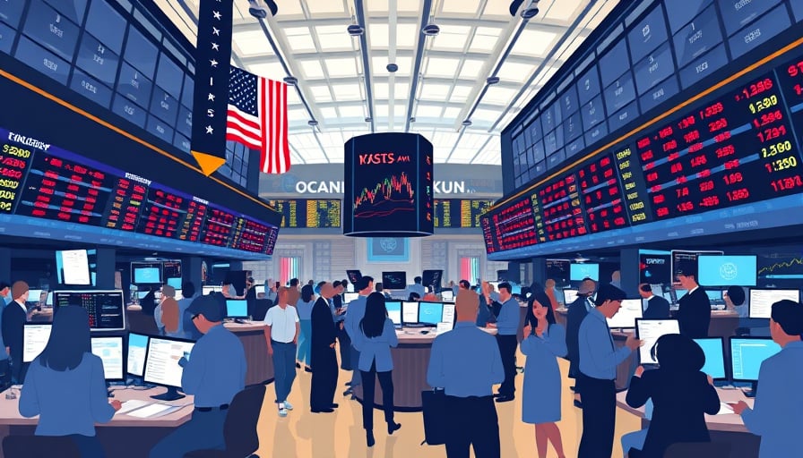 Deutsche Boerse AG: Aktuelle Kursentwicklung analysiert – Ausblick auf Q3-Gewinnzahlen Deutsche Boerse AG: Aktuelle Kursentwicklung analysiert – Ausblick auf Q3-Gewinnzahlen