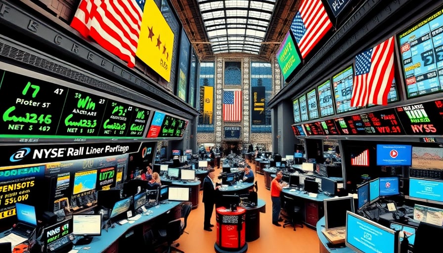 Deutsche Boerse AG erlebt Kursanstieg dank dynamischem ETF-Markt und starker Indexpositionierung Deutsche Boerse AG erlebt Kursanstieg dank dynamischem ETF-Markt und starker Indexpositionierung