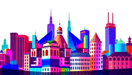Deutsche Boerse AG: Starke Position im Finanzsektor trotz kurzfristiger Schwankungen