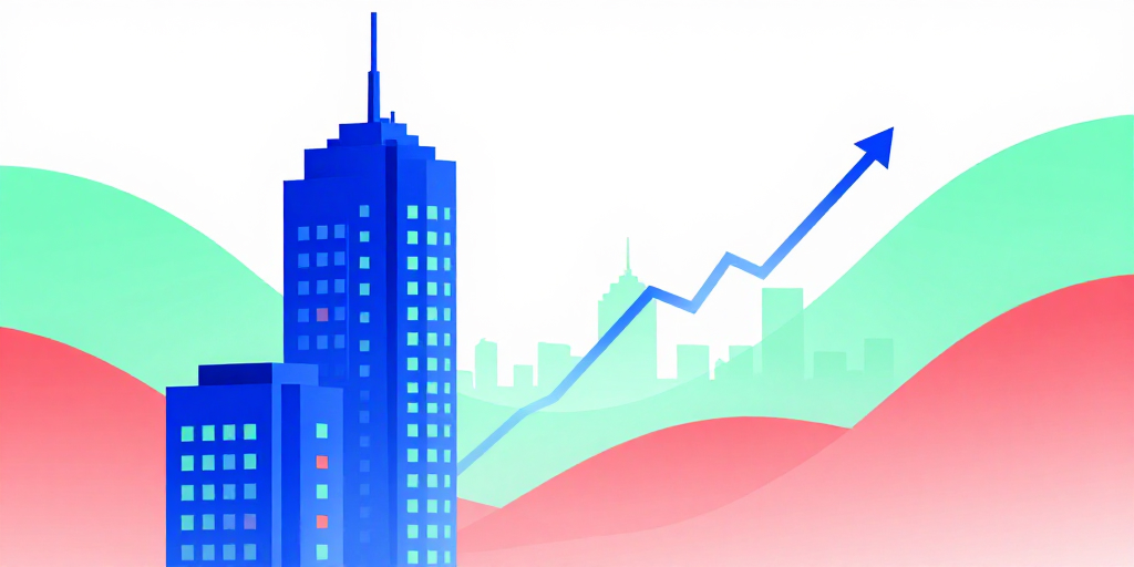 Deutsche Börse AG 2023: Solide Performance, ETF-Ausweitung und Wachstumsperspektiven