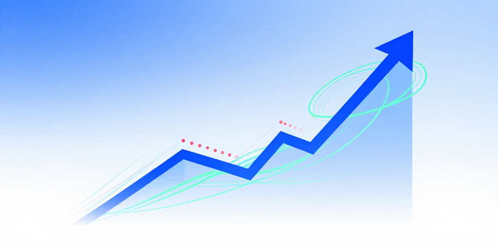 Deutsche Börse AG 2024 Q1: Starke Gewinne trotz Volatilität – Ziele bis 2026