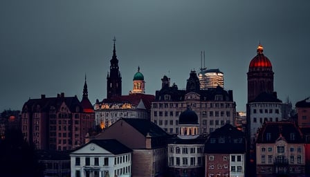 Deutsche Börse AG: Aktienkurs auf positivem Trend dank gestiegener Nachfrage nach europäischen Investitionen