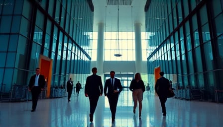 Deutsche Börse AG: Aktienkurs stabil, Analysten raten zur Vorsicht