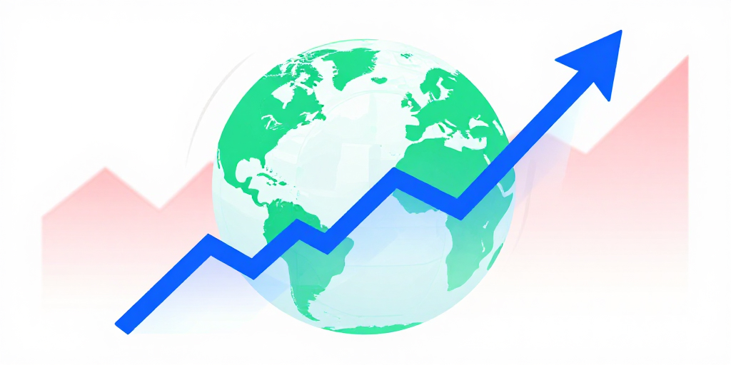 Deutsche Börse AG: Aufwärtstrend im DAX – Analysten heben Wachstumspotenzial hervor