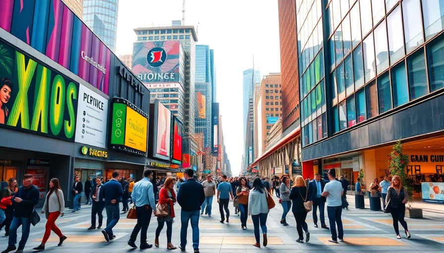 Deutsche Börse AG übertrifft Erwartungen im Quartalsbericht trotz Aktienrückgang und Marktvolatilität