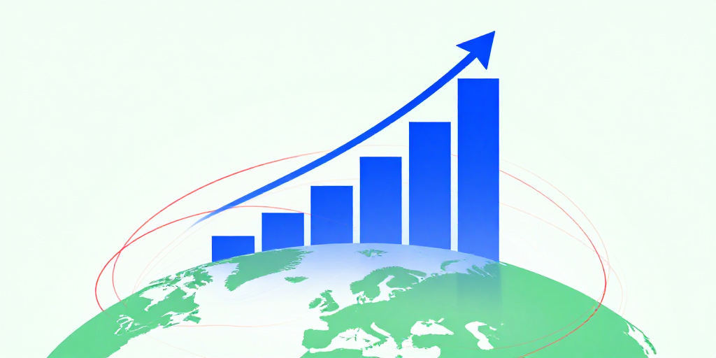 Deutsche Börse AG bleibt defensiv, DAX fällt unter 24.000 Punkte durch geopolitische Spannungen Deutsche Börse AG bleibt defensiv, DAX fällt unter 24.000 Punkte durch geopolitische Spannungen