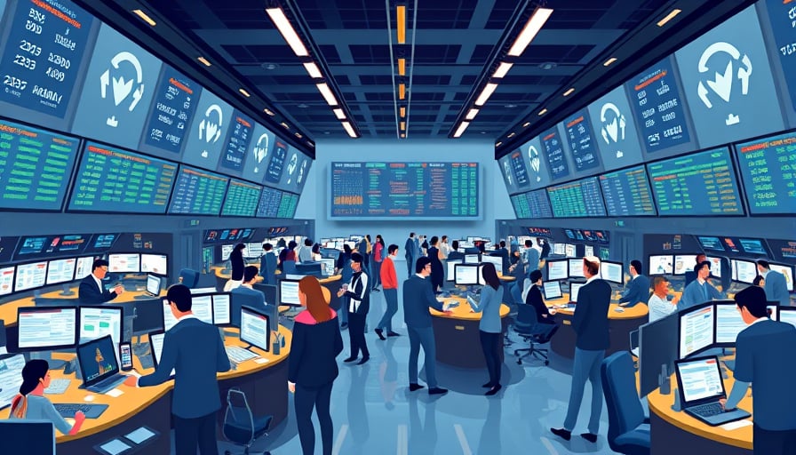 Deutsche Börse AG erwägt 5,3 Mrd. €-Übernahme von Allfunds Deutsche Börse AG erwägt 5,3 Mrd. €-Übernahme von Allfunds