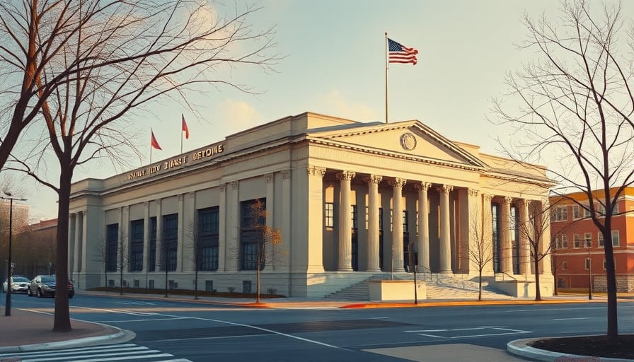 Deutsche Börse AG informiert Aktionäre: klare Rechte, volle Transparenz und Compliance Deutsche Börse AG informiert Aktionäre: klare Rechte, volle Transparenz und Compliance