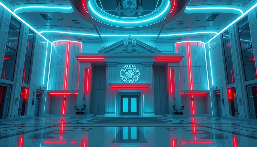 Deutsche Börse AG integriert SG‑FORGE Stablecoins: Mehr Effizienz in der Post‑Trade‑Abwicklung