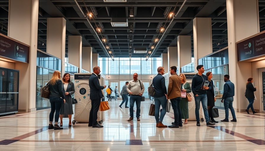 Deutsche Börse AG: JPMorgan‑Upgrade & Allfunds‑Übernahme‑Verhandlungen stärken Fonds‑Marktplatz Deutsche Börse AG: JPMorgan‑Upgrade & Allfunds‑Übernahme‑Verhandlungen stärken Fonds‑Marktplatz