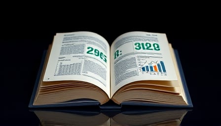 Deutsche Börse AG: Komplexe Kursentwicklung und stabile Zukunftsaussichten trotz Marktschwankungen